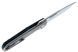 Ніж Lionsteel Q4ttro G-10 Black Q4 GBK 392174 фото 11