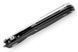 Ніж Lionsteel Q4ttro G-10 Black Q4 GBK 392174 фото 9