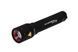 Фонарь LedLenser P5R.2 (заряжается) 9405R 6006464 фото 1