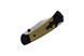 Ніж Buck 112 Ranger Sport 112GRS5 4008622 фото 4