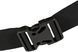 Туристический рюкзак Highlander Rambler 88 Black/Silver (RAM088-BK.SR) 924210 фото 12