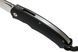 Ніж Boker Plus Takara G-10 01BO893 23730846 фото 4