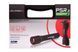 Фонарь LedLenser P5R.2 (заряжается) 9405R 6006464 фото 9