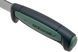 Ніж Morakniv Basic 511 LE 2021 Carbon Steel 13955 23050228 фото 9