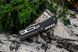 Багатофункціональний ніж Ruike Trekker LD31-B 41838 фото 4