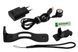 Фонарь LedLenser P5R.2 (заряжается) 9405R 6006464 фото 6