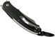 Ніж Boker Plus Takara G-10 01BO893 23730846 фото 7