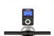 Гребний тренажер Toorx Rower Cup Pro ROWER-CUP-PRO 931934 фото 4