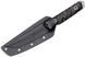 Ніж Boker Magnum Sierra Delta Tanto 02SC016 23730512 фото 2