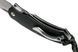 Ніж Boker Plus Takara G-10 01BO893 23730846 фото 6