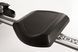 Гребний тренажер Toorx Rower Cup Pro ROWER-CUP-PRO 931934 фото 2