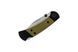 Ніж Buck 112 Ranger Sport 112GRS5 4008622 фото 3