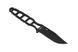 Нож KA-BAR Skeleton Knife, блистер 1118BP 4008333 фото 3