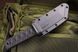 Ніж Cold Steel Kyoto I CS-17DA 12601499 фото 2