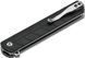 Ніж Boker Plus Legion SW G-10 01BO242 4008051 фото 2