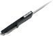 Набір Microtech Surefire Luminary D/E - Stiletto Pro II Collaboration 1270-10SET 14090641 фото 8