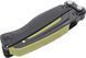 Мультитул SOG Aegis MT Black Moss SOG-29-41-03-41 12580306 фото 2