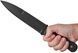 Нож Blade Brothers Knives Штурмовик 3910154 фото 5