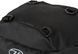 Туристический рюкзак Highlander Rambler 88 Black/Silver (RAM088-BK.SR) 924210 фото 11