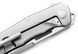 Ніж Lionsteel Q4ttro G-10 Black Q4 GBK 392174 фото 8