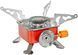 Газовая горелка Skif Outdoor Gerra I 3890300 фото 1