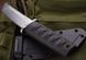Ніж Cold Steel Kyoto I CS-17DA 12601499 фото 8