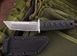 Ніж Cold Steel Kyoto I CS-17DA 12601499 фото 3