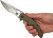 Нож Skif Defender II SW Olive 423SEG 17650282 фото 6