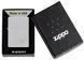 Запальничка Zippo 250 Spider And Web Design 48767 V77553924 фото 5
