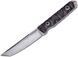 Ніж Boker Magnum Sierra Delta Tanto 02SC016 23730512 фото 1