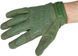 Перчатки Mechanix Original XXL Olive Drab 7540027 фото 3