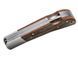 Ніж Beretta CO251-A2735-08B4 4009385 фото 2
