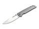 Нож Boker Magnum Eternal Classic Thumb 01RY324 4008560 фото 1