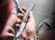 Нож Boker Magnum Eternal Classic Thumb 01RY324 4008560 фото 2