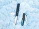Ніж Boker Plus IcePick Dagger 01BO199 23730959 фото 3