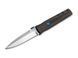 Ніж Boker Plus IcePick Dagger 01BO199 23730959 фото 1