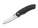Ніж Boker Plus Takara G-10 01BO893 23730846 фото 1