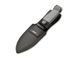 Ніж Boker Plus Outdoorsman 02BO004 4008763 фото 2