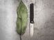 Ніж Boker Plus Legion SW G-10 01BO242 4008051 фото 3