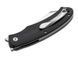 Ніж Boker Plus Takara G-10 01BO893 23730846 фото 2