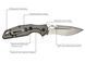 Нож Skif Defender II SW Olive 423SEG 17650282 фото 8