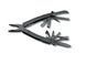 Мультитул Victorinox SwissTool MXBS 3.0326.M3N розкриття леза однією рукою, 26 функцій, Чорний V77554233 фото 5
