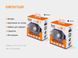 Ліхтар налобний Fenix HL40R Cree XP-LHIV2 LED Синій 43017 фото 23