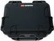 Набір Microtech Surefire Luminary D/E - Stiletto Pro II Collaboration 1270-10SET 14090641 фото 11