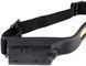 Ліхтар налобний Skif Outdoor Light Wrap 3890290 фото 4