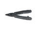 Мультитул Victorinox SwissTool MXBS 3.0326.M3N розкриття леза однією рукою, 26 функцій, Чорний V77554233 фото 4
