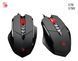 Мышь игровая A4-Tech Bloody V7MA, черная, с подсветкой, USB V7MA Bloody (Black) 1605779 фото 4