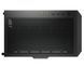 Корпус компьютерный Cougar Airface Black AIRFACE Black 1606735 фото 7