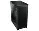 Корпус компьютерный Cougar Airface Black AIRFACE Black 1606735 фото 4