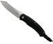 Ніж Boker Plus Takara G-10 01BO893 23730846 фото 9